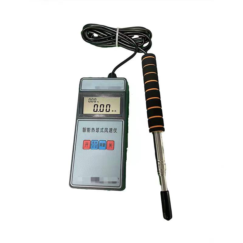 QDF-6风速仪.jpg
